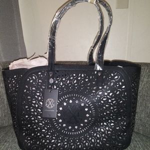Christian Lacroix Purse